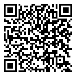 Amazon QR-Code
