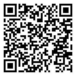 Amazon QR-Code