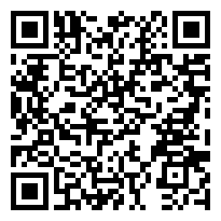 Amazon QR-Code