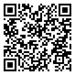 Amazon QR-Code