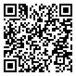 Amazon QR-Code