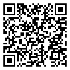 Amazon QR-Code