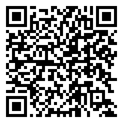 Amazon QR-Code