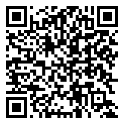 Amazon QR-Code