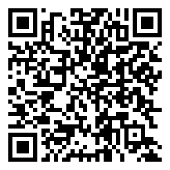 Amazon QR-Code