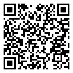 Amazon QR-Code