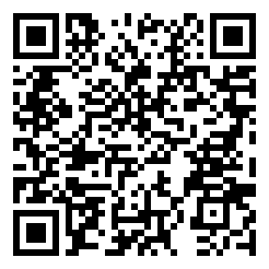 Amazon QR-Code