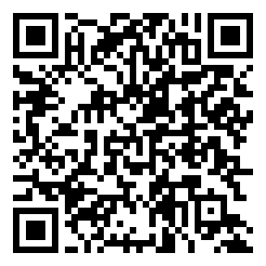 Amazon QR-Code