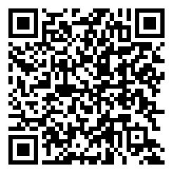 Amazon QR-Code