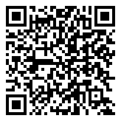 Amazon QR-Code