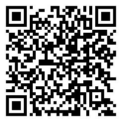 Amazon QR-Code
