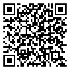 Amazon QR-Code