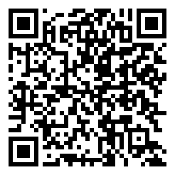 Amazon QR-Code