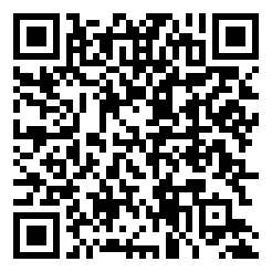 Amazon QR-Code