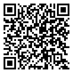 Amazon QR-Code