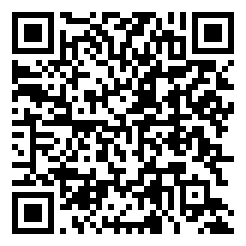 Amazon QR-Code