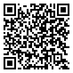 Amazon QR-Code