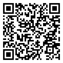 Amazon QR-Code