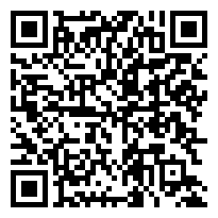 Amazon QR-Code