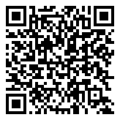 Amazon QR-Code