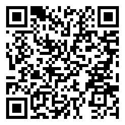 Amazon QR-Code