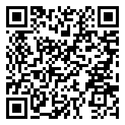 Amazon QR-Code