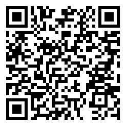 Amazon QR-Code