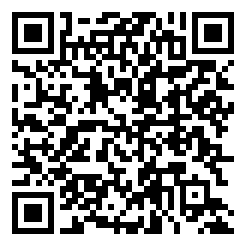 Amazon QR-Code