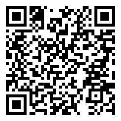 Amazon QR-Code