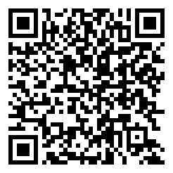 Amazon QR-Code