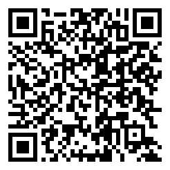 Amazon QR-Code