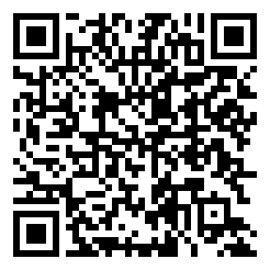 Amazon QR-Code
