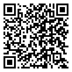 Amazon QR-Code