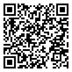 Amazon QR-Code