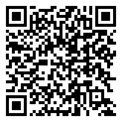 Amazon QR-Code