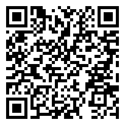 Amazon QR-Code