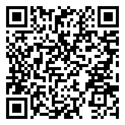 Amazon QR-Code