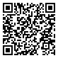 Amazon QR-Code