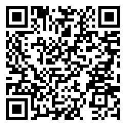 Amazon QR-Code