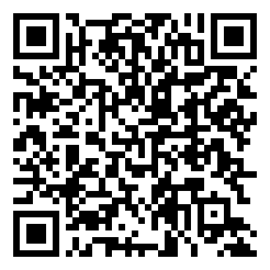 Amazon QR-Code
