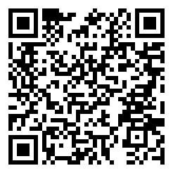 Amazon QR-Code