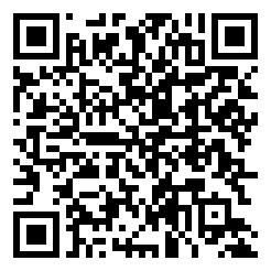 Amazon QR-Code