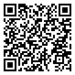 Amazon QR-Code