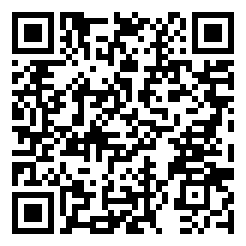 Amazon QR-Code