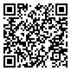 Amazon QR-Code