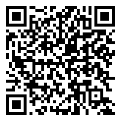Amazon QR-Code