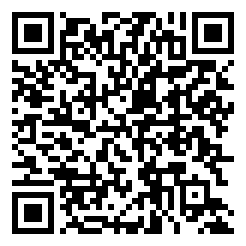 Amazon QR-Code