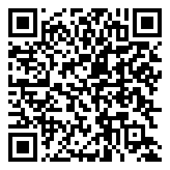 Amazon QR-Code