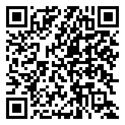 Amazon QR-Code