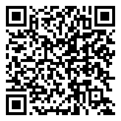 Amazon QR-Code